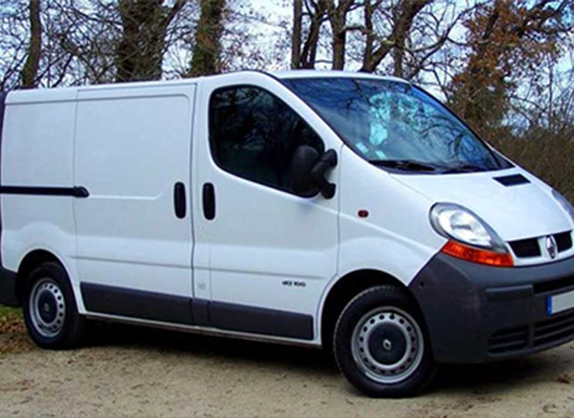 09